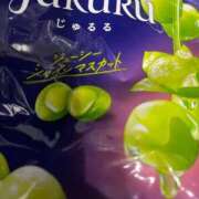 ヒメ日記 2025/04/09 19:00 投稿 ゆの 白いぽっちゃりさん仙台店