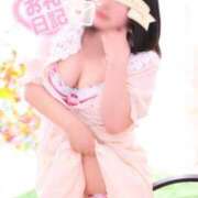 ヒメ日記 2025/05/20 14:28 投稿 ゆの 白いぽっちゃりさん仙台店