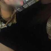 ヒメ日記 2025/05/20 18:38 投稿 ゆの 白いぽっちゃりさん仙台店