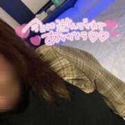 ヒメ日記 2025/05/20 20:30 投稿 ゆの 白いぽっちゃりさん仙台店