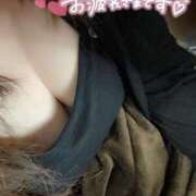 ゆの 見ちゃうよね...？ 白いぽっちゃりさん仙台店