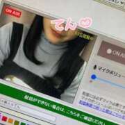 ヒメ日記 2025/03/16 20:34 投稿 てん 大阪ぽっちゃりマニア 谷九店