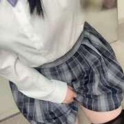 ヒメ日記 2025/03/21 13:43 投稿 てん 大阪ぽっちゃりマニア 谷九店