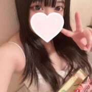 ヒメ日記 2025/04/16 19:10 投稿 りつ アメリカンクリスタル