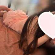 ヒメ日記 2025/04/30 15:05 投稿 りつ アメリカンクリスタル