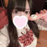 ヒメ日記 2025/05/01 18:21 投稿 りつ アメリカンクリスタル