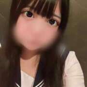 ヒメ日記 2025/05/02 17:40 投稿 りつ アメリカンクリスタル