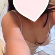 ヒメ日記 2025/05/14 14:59 投稿 りつ アメリカンクリスタル