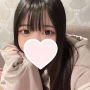 ヒメ日記 2025/05/23 15:37 投稿 りつ アメリカンクリスタル