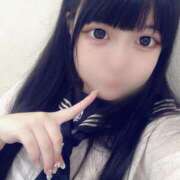 ヒメ日記 2025/06/23 14:14 投稿 りつ アメリカンクリスタル