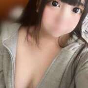 ヒメ日記 2025/07/07 16:54 投稿 りつ アメリカンクリスタル