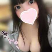 ヒメ日記 2025/07/19 08:34 投稿 りつ アメリカンクリスタル