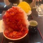 ヒメ日記 2025/07/25 18:26 投稿 りつ アメリカンクリスタル