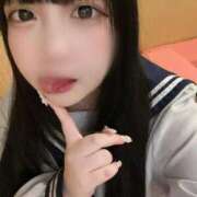 ヒメ日記 2025/09/07 19:46 投稿 りつ アメリカンクリスタル