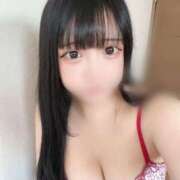 ヒメ日記 2025/09/20 21:21 投稿 りつ アメリカンクリスタル