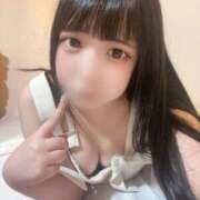 ヒメ日記 2025/09/21 09:47 投稿 りつ アメリカンクリスタル