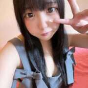 ヒメ日記 2025/09/24 20:26 投稿 りつ アメリカンクリスタル