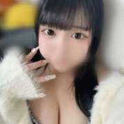 ヒメ日記 2025/10/05 08:30 投稿 りつ アメリカンクリスタル