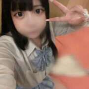 ヒメ日記 2025/10/09 19:51 投稿 りつ アメリカンクリスタル