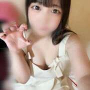 ヒメ日記 2025/10/17 20:14 投稿 りつ アメリカンクリスタル