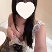 ヒメ日記 2025/10/21 22:23 投稿 りつ アメリカンクリスタル