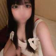 ヒメ日記 2025/10/25 09:01 投稿 りつ アメリカンクリスタル