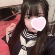 ヒメ日記 2025/10/29 06:09 投稿 りつ アメリカンクリスタル