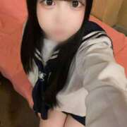 ヒメ日記 2025/11/04 20:04 投稿 りつ アメリカンクリスタル