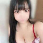 りつ あつあつのなかに…？ アメリカンクリスタル