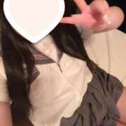 りつ お礼💌Gさん♡ アメリカンクリスタル