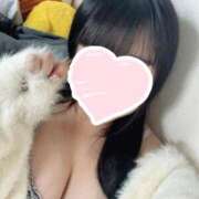 ヒメ日記 2025/12/18 15:13 投稿 りつ アメリカンクリスタル