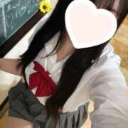 ヒメ日記 2025/12/23 14:21 投稿 りつ アメリカンクリスタル