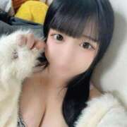 ヒメ日記 2026/01/01 00:26 投稿 りつ アメリカンクリスタル