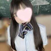 ヒメ日記 2026/01/11 17:21 投稿 りつ アメリカンクリスタル