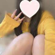 ヒメ日記 2026/01/13 13:45 投稿 りつ アメリカンクリスタル