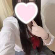 ヒメ日記 2026/01/14 09:58 投稿 りつ アメリカンクリスタル