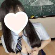 ヒメ日記 2026/01/17 07:38 投稿 りつ アメリカンクリスタル