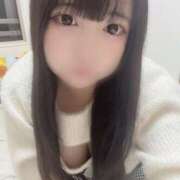 りつ いるよ♡ アメリカンクリスタル