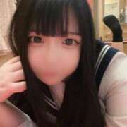 ヒメ日記 2026/03/14 07:25 投稿 りつ アメリカンクリスタル