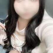 ヒメ日記 2026/04/02 14:37 投稿 りつ アメリカンクリスタル