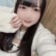 ヒメ日記 2026/04/03 14:39 投稿 りつ アメリカンクリスタル