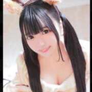 ヒメ日記 2026/05/11 11:20 投稿 りつ アメリカンクリスタル