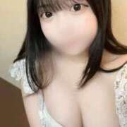 りつ 休日一発目♡ アメリカンクリスタル