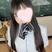 りつ ごめんなさい😭 アメリカンクリスタル