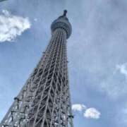 ヒメ日記 2025/05/12 07:40 投稿 さき セレブクエスト-Nishikawa-