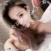 ヒメ日記 2025/05/12 15:14 投稿 さき セレブクエスト-Nishikawa-