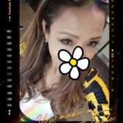 ヒメ日記 2025/06/06 17:40 投稿 さき セレブクエスト-Nishikawa-