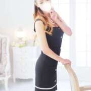 ヒメ日記 2025/06/07 10:13 投稿 さき セレブクエスト-Nishikawa-