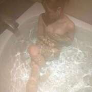 ヒメ日記 2025/06/07 12:13 投稿 さき セレブクエスト-Nishikawa-