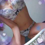 ヒメ日記 2025/06/10 10:04 投稿 さき セレブクエスト-Nishikawa-